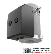 MOTEUR POUR PROPULSEUR 24V SP55SI SLEIPNER OEM 4 0101 24