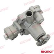 POMPE DE REFROIDISSEMENT VOLVO OEM 3803970, 861990