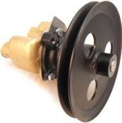 POMPE DE REFROIDISSEMENT VOLVO OMC 3858847