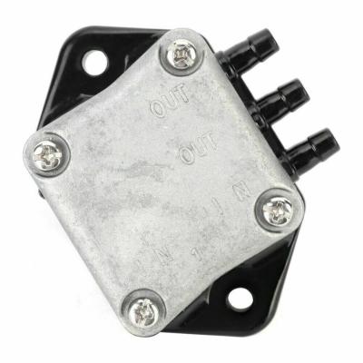 POMPE ESSENCE RECMAR YAMAHA F20-F60 OEM 62Y-24410-04