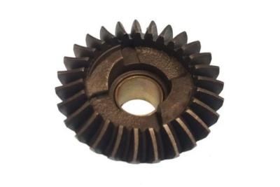 PIGNON MARCHE ARRIERE YAMAHA F4B/M • F5A • F6C/M (1998-2009) OEM 67D-45570-00