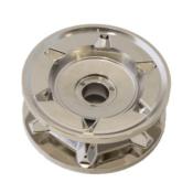 BARBOTIN 10MM DIN 766 LEWMAR CPX4 OEM 68001064