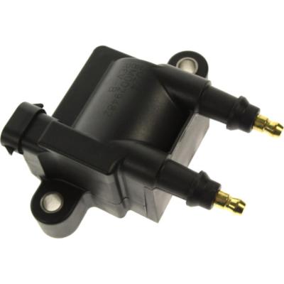 BOBINE D'ALLUMAGE MERCURY 35-300CV OEM 8M0044991, 8M0029482