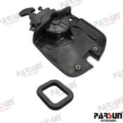 LANCEUR COMPLET YAMAHA OEM 69M-15710-00