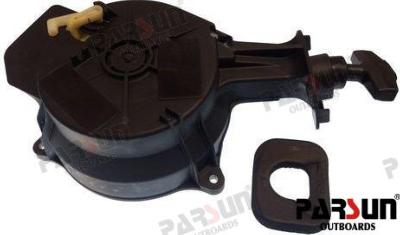 LANCEUR COMPLET YAMAHA OEM 6BX-15710-00, 6EE-E5710-00, 6EE-E5710-01