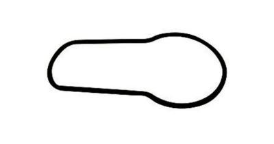 JOINT TORIQUE SUZUKI OEM 5122-88L00, 55122-88L00-000, 55122-94400