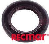 JOINT SPI YAMAHA 93102-40M14, 93102-40M38