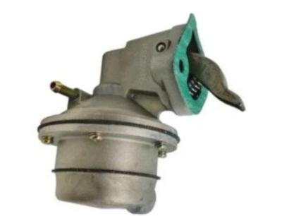 POMPE ESSENCE OMC OEM 982997