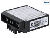 UNITE ELECTRONIQUE COMPRESSEUR M. AM 12/24V ISOTHERM SEG00070DA