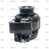 ALTERNATEUR 55A HONDA BF115D, BF135A, BF150A/D OEM 31630-ZY6-013