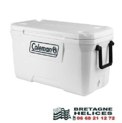 GLACIERE COLEMAN 70QT XTREME 66 LITRES 