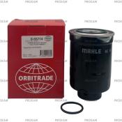 FILTRE GASOIL YANMAR 6LP-DTE/STE OEM 119773-55510