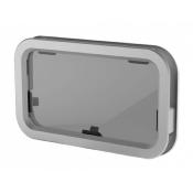 HUBLOT STANDARD LEWMAR INTERIEUR BLANC TAILLE 5 449 X 264 MM OEM 393520200