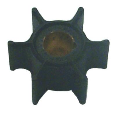 TURBINE SIERRA 18-3091 JOHNSON OEM 389576