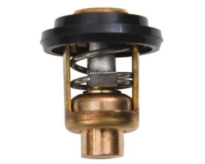 THERMOSTAT SIERRA 18-3625 YAMAHA OEM 6F5-12411-03-00 AVEC JOINT