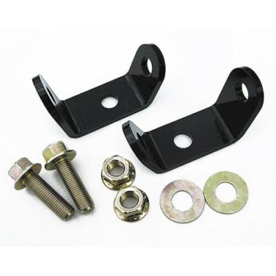 KIT DE FIXATION POUR SANGLES BOATBUCKLE F14254