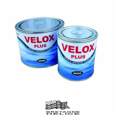 ANTIFOULING MARLIN VELOX PLUS SPECIAL HELICE ET EMBASE 250ML BLANC 