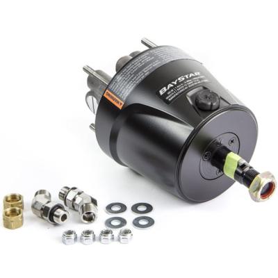 POMPE HYDRAULIQUE BAYSTAR 1.4 HH4314-4 (REMPLACE HH4314-3)