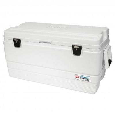 GLACIERE IGLOO MARINE ULTRA 94 - 89 LITRES