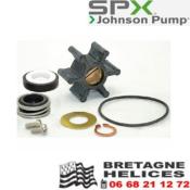 KIT SERVICE 09-46840 JOHNSON POMPE F35B-8