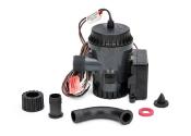 Pompe de cale Aqua Void ULTIMA COMBO 12V 38 L/min AUTOMATIQUE 10-13635-01