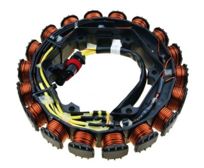 STATOR MERCURY 300-8M0088059, 8M0088059