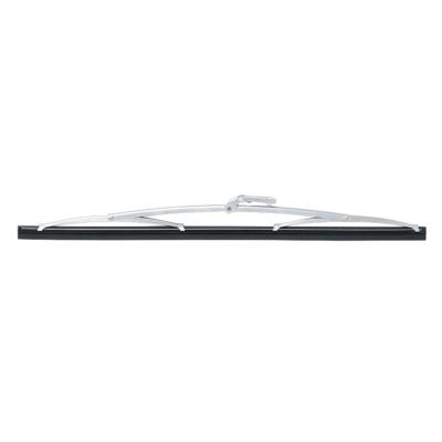 BALAIS INOX 356MM 33005