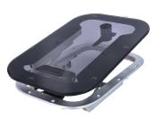 Panneau Ultra Low Profile - Flush Spindle 20 LEWMAR 34920010