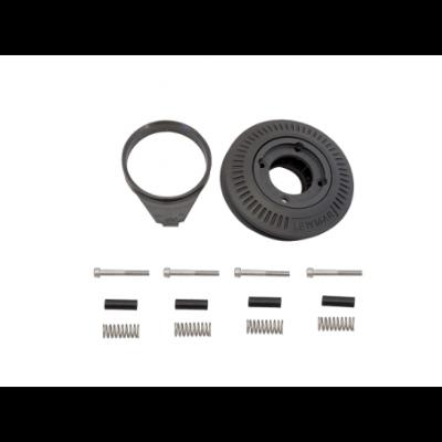 Kit mâchoires pour winch Ocean 50/54ST LEWMAR 48000452
