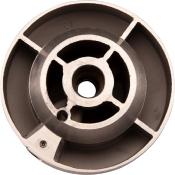 Kit capot Pro Fish LEWMAR 66000620