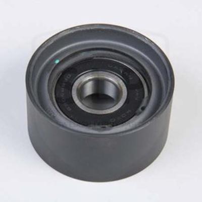 POULIE DE RUPTURE VOLVO 20503093, 3809502, 3887305