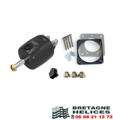 KIT REMPLACEMENT POMPE DE BARRE HYNAUTIC H-50 SEASTAR H50K