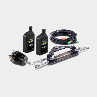 DIRECTION BAYSTAR HB HK4200A-4 AVEC CABLES HT4420H