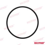 POMPE A EAU VOLVO AVEC JOINT OEM 21125771, 21247955, 21404502, 23974640, 24318489