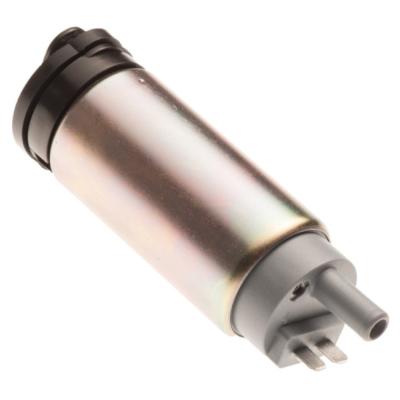 POMPE ESSENCE ELECTRIQUE MERCURY 898101T67