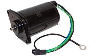 MOTEUR DE TRIM MERCRUISER OEM 802405, 802405A1, 8M6007539