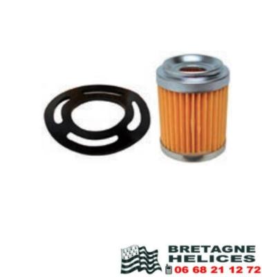 FILTRE POUR POMPE A ESSENCE OEM 35-49088A2, 35-49088Q2, 35-49088T2, 49088A2, 49088Q2