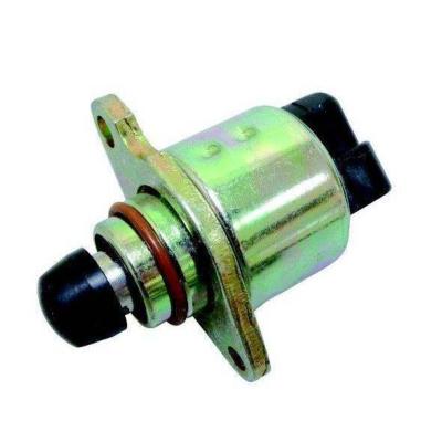 VALVE IAC RECMAR POUR VOLVO OEM 3843751, 3857696