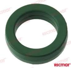 JOINT TORIQUE VOLVO OEM 471956