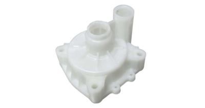 CORPS DE POMPE A EAU YAMAHA OEM 61A-44311-00