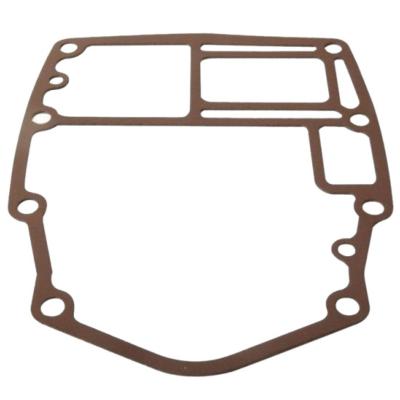 JOINT SUPERIEUR MOTEUR YAMAHA OEM 6H4-45113-00, 6H4-45113-A0