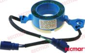TIMER JOHNSON EVINRUDE 6 CYL OEM 583533, 584586, 763775