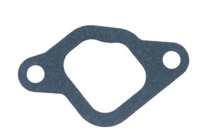 JOINT  VOLVO D30A, D40A, B, C OEM 1542289, 859034