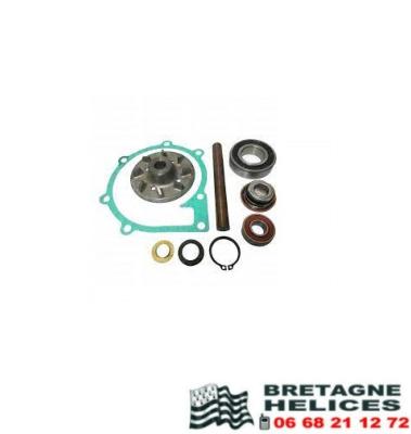 KIT REPARATION POMPE A EAU VOLVO OEM 875735, 876560, 876793