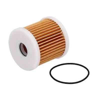 cartouche Filtre décanteur Yamaha 90794-46913
