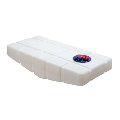 RESERVOIR 80L - 1070x500x230MM CAN SB SE9010