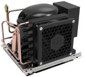 UNITÉ REFROIDISSEMENT UCS 35 CUBE UNIQOOL U10300002