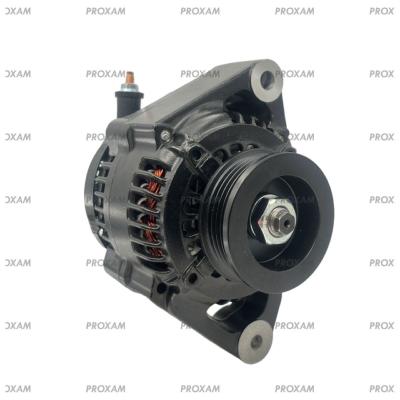 ALTERNATEUR 90AcHONDA BF175A, BF200/225/250 A et D OEM 31630-ZY3-013