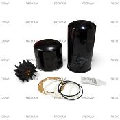 KIT MAINTENANCE YANMAR 3JH5E