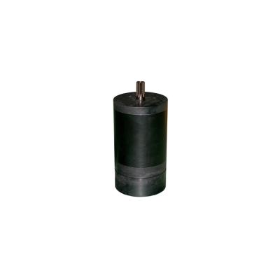 MOTEUR GUINDEAU 1000W 12V SOUTH PACIFIC R0186